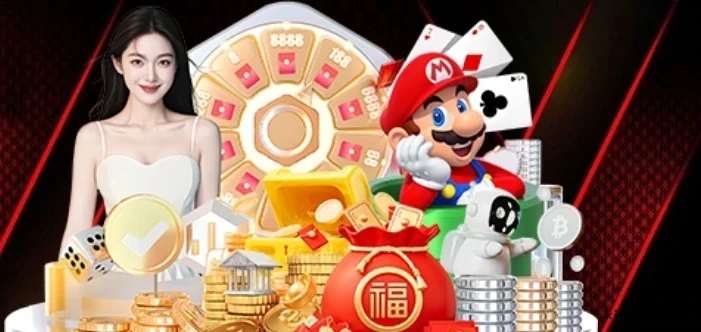 Estratégias Baccarat Ao Vivo