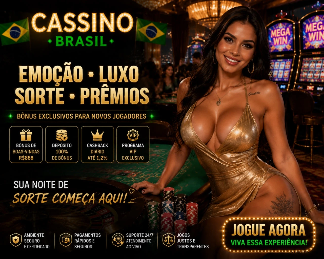 Blackjack Online King299