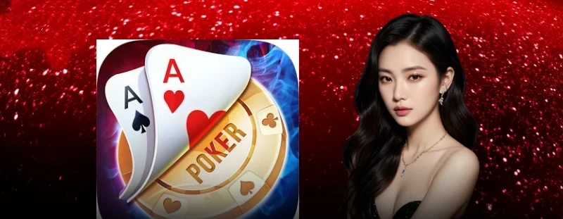 Blackjack Ao Vivo King299