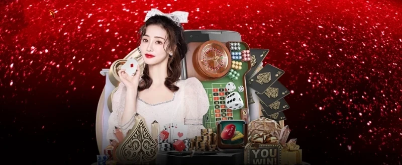 Blackjack Ao Vivo Side Bets