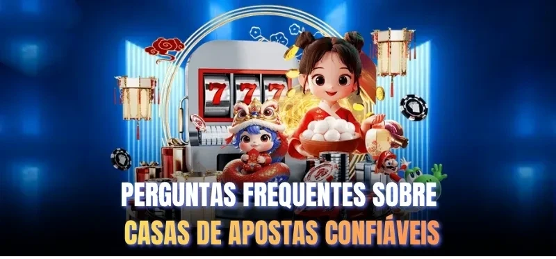 Candy Village Estratégias