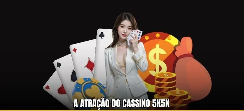 Crash Games Estratégias