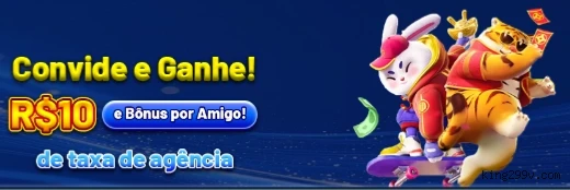 Promoções Esportivas King299