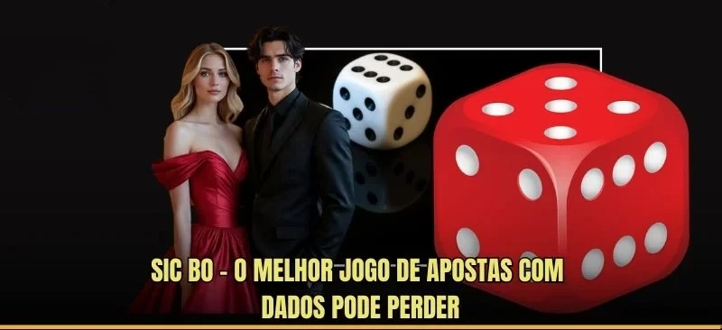 Estúdios Evolution Gaming