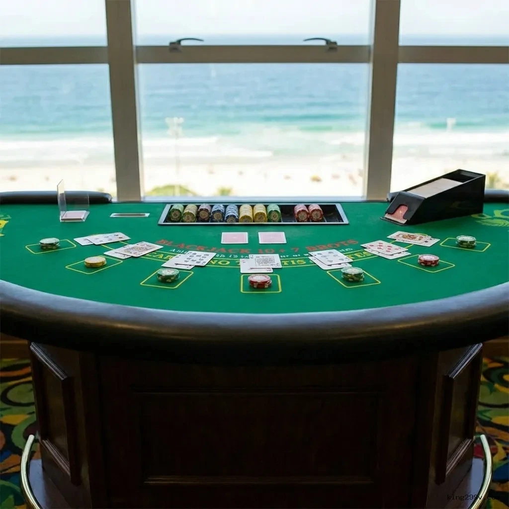Fortune Dragon Slot King299