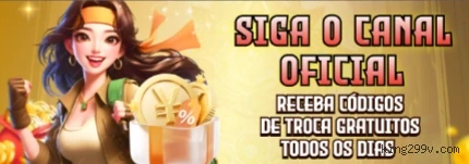 Fortune Mouse Estratégias
