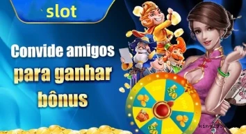 Fortune Ox Slot King299