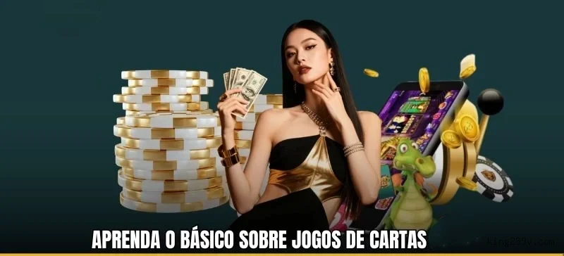 Fortune Ox Estratégias