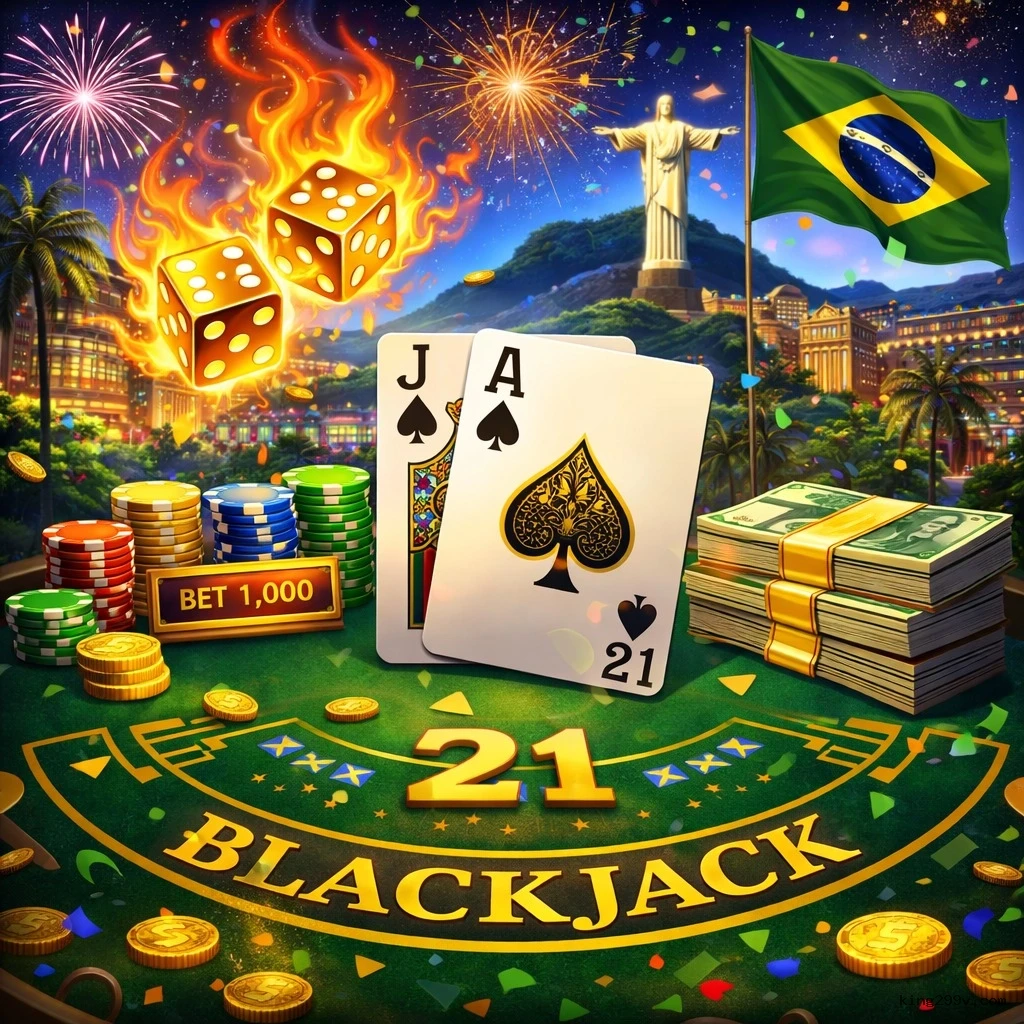Gates of Aztec Slot King299