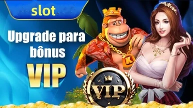 King299 Provedores Premium