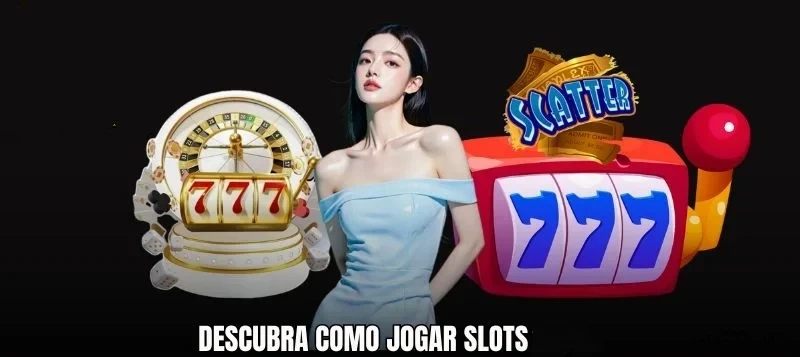 JetX Crash Game King299