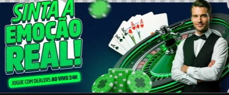 Microgaming King299