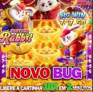 King299 Cassino Clássico