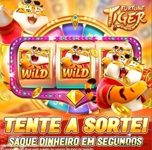 King299 Cassino Clássico