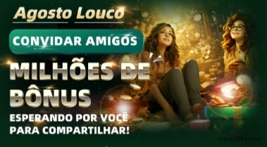 Poker Ao Vivo King299