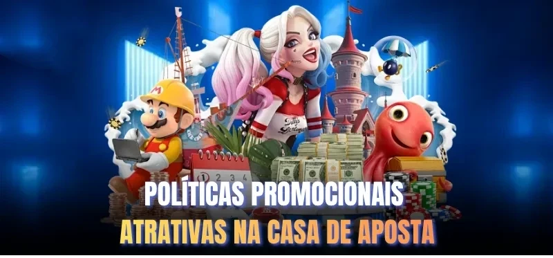 Jogos Populares King299