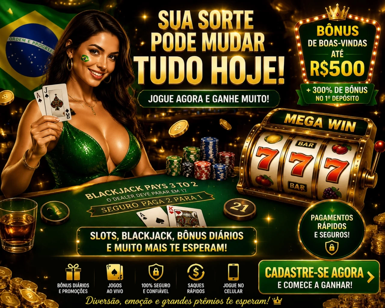 Privacidade King299