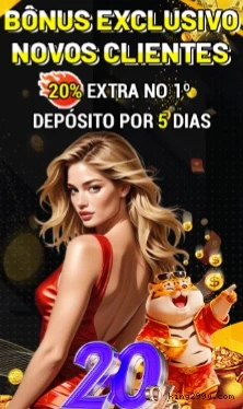 King299 Cassino Clássico