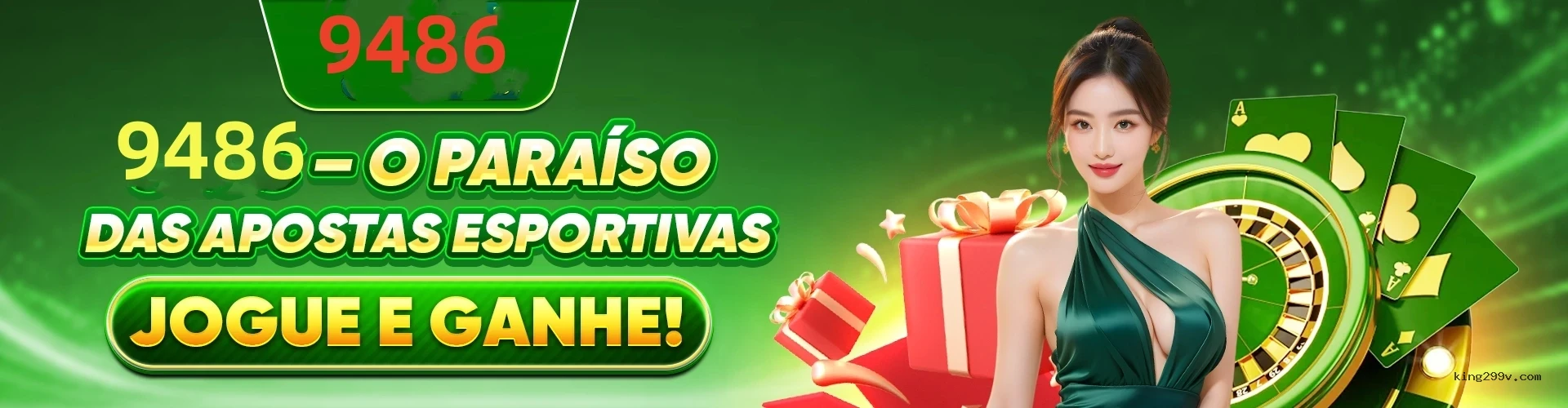 Spribe Games King299