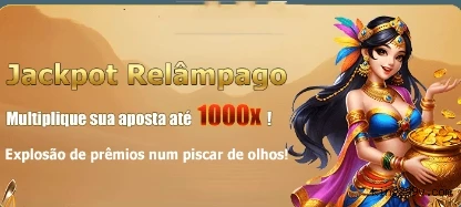 King299 Cassino Clássico