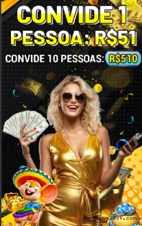 Wild West Gold King299