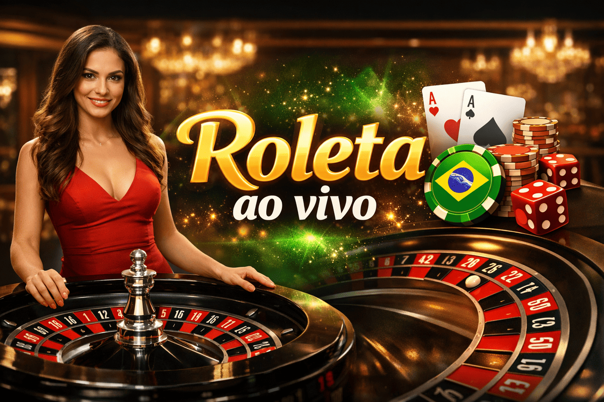 Roleta King299
